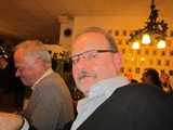 Weihnachtsfeier