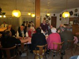 IMG_139Hauptversammlung