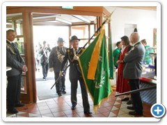 2015 Umzug Mellrichstadt