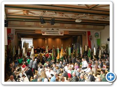 2015 Umzug Mellrichstadt