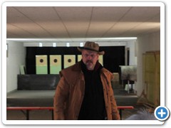 2015 Dreikönigsschießen