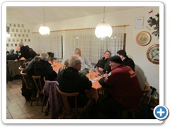 2015 Dreikönigsschießen