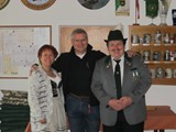 Schützenfest