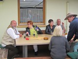 Schützenfest