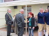 Schützenfest