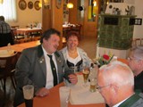 Schützenfest