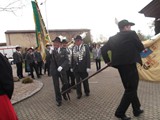 Umzug Mellrichstadt
