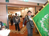 Umzug Mellrichstadt