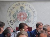 Schützenfest