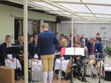 Schützenfest