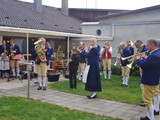 Schützenfest