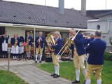 Schützenfest