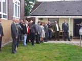 Schützenfest
