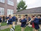 Schützenfest