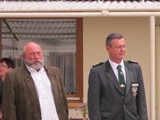 Schützenfest
