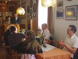 Schützenfest