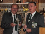 Schützenfest