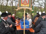 Umzug Mellrichstadt