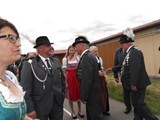 Umzug Alsleben