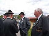 Umzug Alsleben