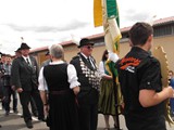 Umzug Alsleben