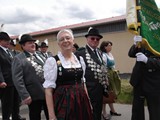 Umzug Alsleben