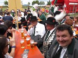 Umzug Alsleben