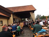 Umzug Alsleben
