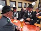 Umzug Alsleben