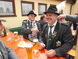Umzug Alsleben