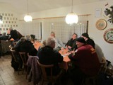 Dreikönigschiessen