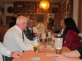 Dreikönigschiessen