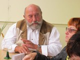 Schützenfest