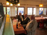 Schützenfest