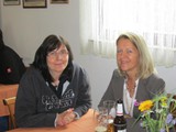 Schützenfest