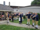 Schützenfest