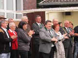 Schützenfest