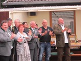 Schützenfest