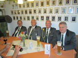 Schützenfest