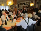 Schützenfest