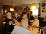 Schützenfest