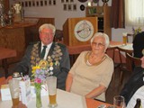 Schützenfest