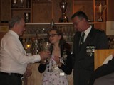 Schützenfest