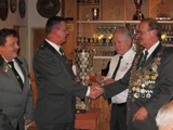 Schützenfest
