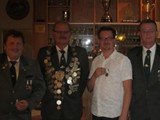 Schützenfest
