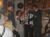 Schützenfest