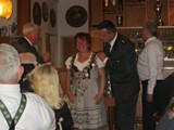 Schützenfest