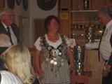 Schützenfest