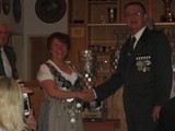 Schützenfest