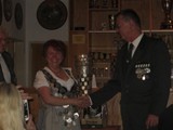 Schützenfest